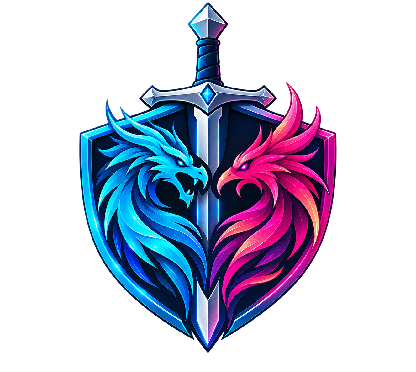 Aprized GameDev logo