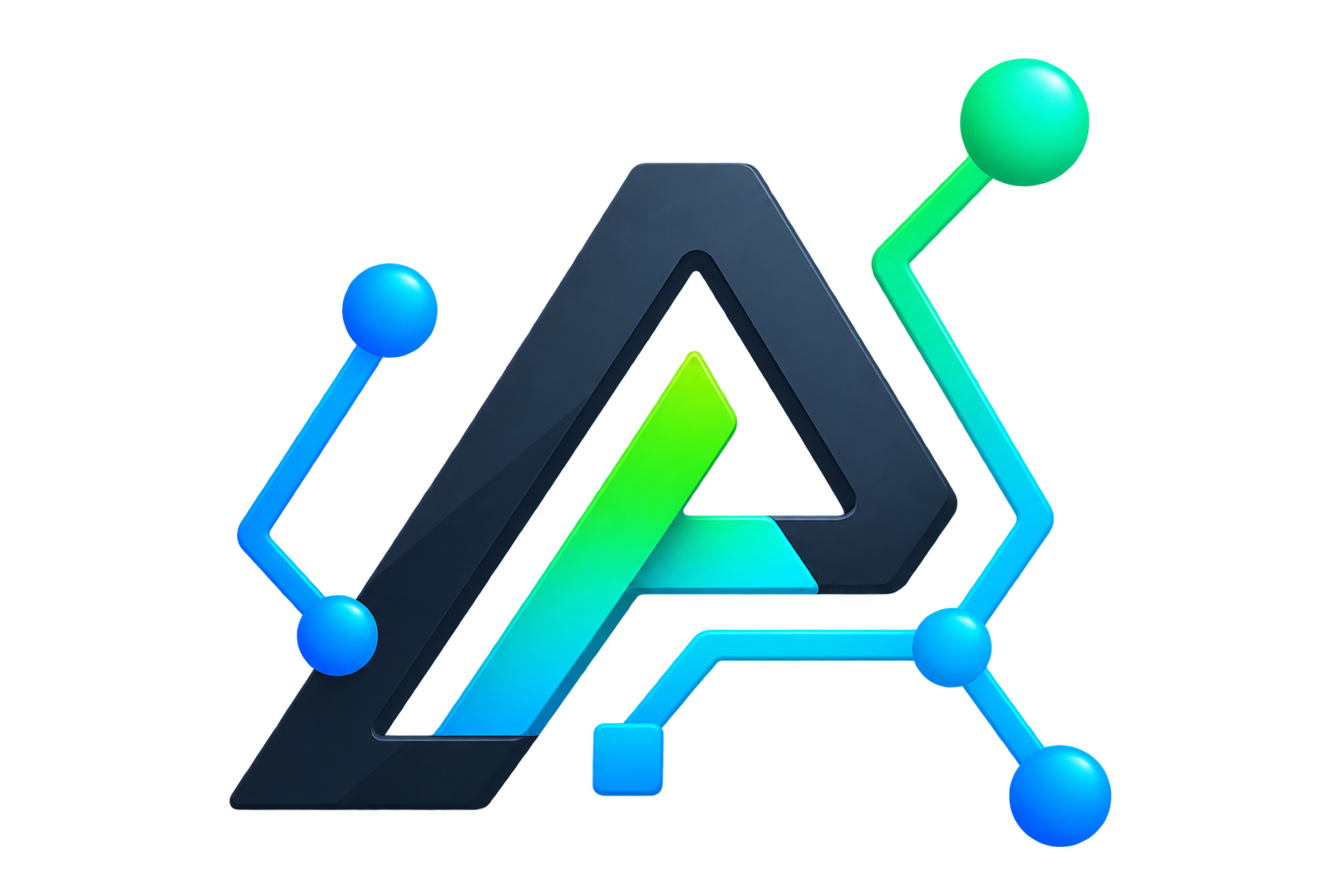 Aprized Systems logo